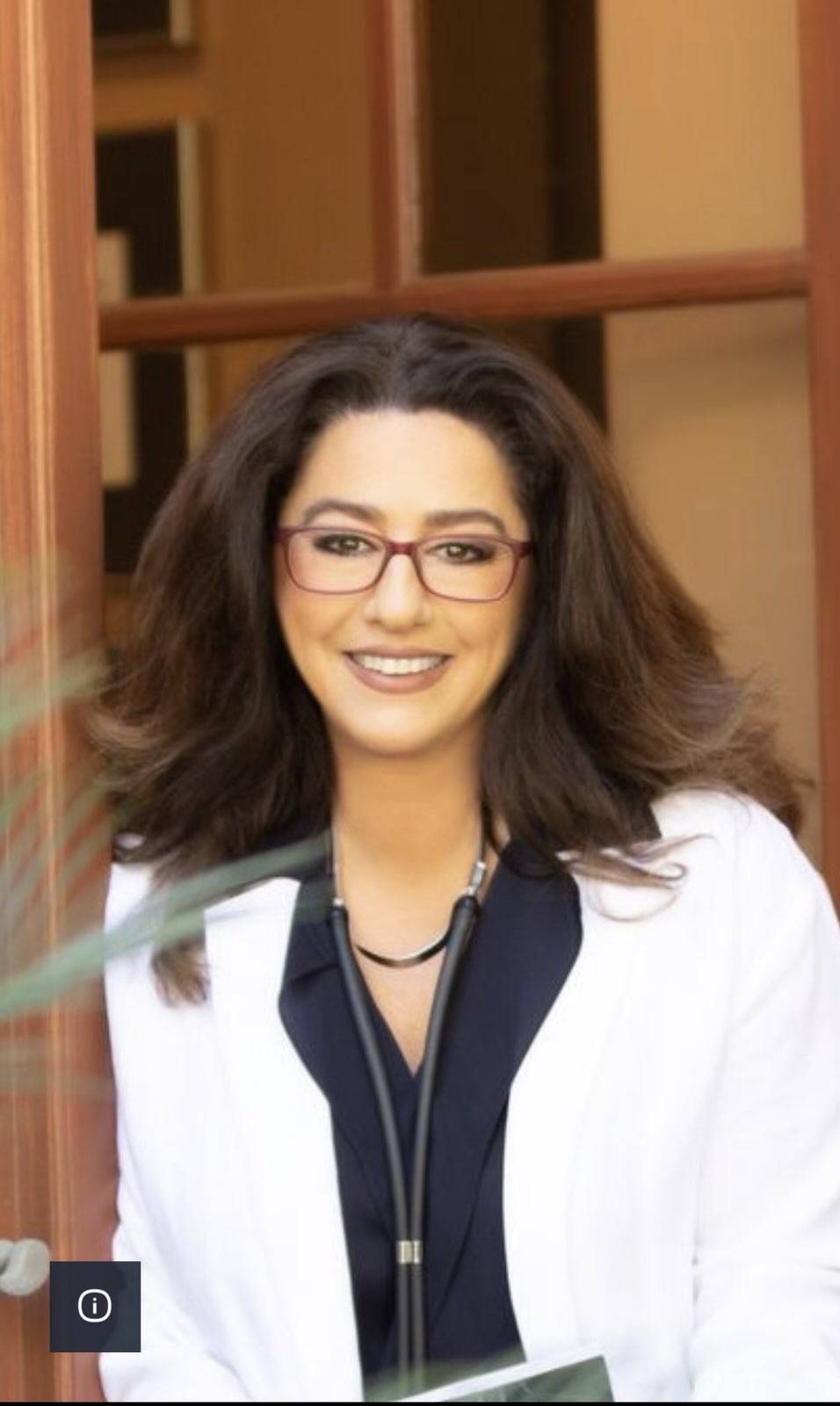 Events Ginger Hill Angus The Beef Initiative